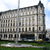 10 la suta discount la Hotel Capitol pentru clientii iabilet.ro 10 la suta discount la Hotel Capitol pentru clientii iabilet.ro