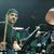 Dave Lombardo in Romania: parca din alt PHILM Dave Lombardo in Romania: parca din alt PHILM
