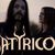 SATYRICON in premiera in Romania la METALHEAD Meeting 2015 SATYRICON in premiera in Romania la METALHEAD Meeting 2015