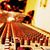 Producatorul si Tour Managerul intra intr-un bar Producatorul si Tour Managerul intra intr-un bar