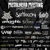 METALHEAD Meeting 2015 METALHEAD Meeting 2015