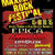 EPICA, primul headliner confirmat la Maximum Rock Festival 2015