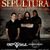 Poze cu Sepultura in concert la Bucuresti
