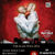 Pentru concertul Antimatter categoria de bilete VIP este sold-out! Pentru concertul Antimatter categoria de bilete VIP este sold-out!