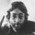 Fiul lui John Lennon il ataca pe Bruce Springsteen Fiul lui John Lennon il ataca pe Bruce Springsteen