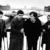 Formatii cu nume ce amintesc de Joy Division Formatii cu nume ce amintesc de Joy Division
