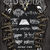 Pentacle si Insulter sunt noile confirmari la 'Old Grave Fest V' Pentacle si Insulter sunt noile confirmari la 'Old Grave Fest V'