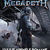 Fotografii de la concertul Megadeth Fotografii de la concertul Megadeth