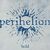 Perihelion dezvaluie artworkul si trailerul pentru noul EP Perihelion dezvaluie artworkul si trailerul pentru noul EP