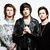 Asking Alexandria, interviu despre The Black Asking Alexandria, interviu despre The Black