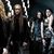Dark Tranquillity si Ensiferum, despartiri muzicale