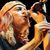 Wes Scantlin a fost arestat, din nou!