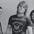 Goo Goo Dolls lanseaza un nou album Goo Goo Dolls lanseaza un nou album