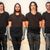 Teaser pentru noul album Gojira Teaser pentru noul album Gojira