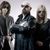 Judas Priest, un posibil nou album in 2017 Judas Priest, un posibil nou album in 2017