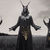 Behemoth au lansat clip pentru piesa Ben Sahar