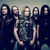 Stratovarius lanseaza un album 'Best Of'