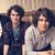 The Kryptonite Sparks au lansat clip pentru piesa 