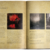 Opeth vor publica o carte cu fotografii