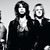 Vesti rele despre Aerosmith Vesti rele despre Aerosmith