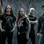 DevilDriver au publicat o piesa si tracklist-ul de pe noul album DevilDriver au publicat o piesa si tracklist-ul de pe noul album