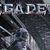 Dave Mustaine despre noua componenta Megadeth si albumul Dave Mustaine despre noua componenta Megadeth si albumul