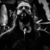 Un nou 'lyric video' de la Rotting Christ Un nou 'lyric video' de la Rotting Christ