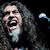 Tom Araya nu este sigur ca Slayer mai are un viitor Tom Araya nu este sigur ca Slayer mai are un viitor