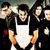 Rammstein dau in judecata statul german pentru restrictionarea albumului 'Liebe ist fur alle da' Rammstein dau in judecata statul german pentru restrictionarea albumului 'Liebe ist fur alle da'