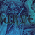 Sourvein lanseaza azi noul album, Aquatic Occult Sourvein lanseaza azi noul album, Aquatic Occult