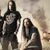 Lamb of God au primit un Disc de Aur Lamb of God au primit un Disc de Aur