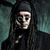 Surgical Meth Machine lanseaza lyric clip pentru I Don't Wanna Surgical Meth Machine lanseaza lyric clip pentru I Don't Wanna