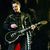 Richard Z. Kruspe a pus mana pe microfon si nu suna rau deloc Richard Z. Kruspe a pus mana pe microfon si nu suna rau deloc