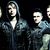 'Bullet For My Valentine' nu vor repeta greseala celor de la 'Bring Me The Horizon' 'Bullet For My Valentine' nu vor repeta greseala celor de la 'Bring Me The Horizon'