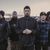Deftones au lansat un clip psihedelic pentru piesa Prayers/Triangles Deftones au lansat un clip psihedelic pentru piesa Prayers/Triangles