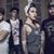 Jinjer au lansat o piesa si un clip nou Jinjer au lansat o piesa si un clip nou