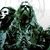 Un nou clip de la Rob Zombie Un nou clip de la Rob Zombie