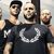 Killswitch Engage definesc dragostea cu o piesa noua Killswitch Engage definesc dragostea cu o piesa noua