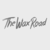 Wax Road au lansat noul lor single 'Let me feel' Wax Road au lansat noul lor single 'Let me feel'