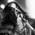 ABBATH face show pe o scena din New York ABBATH face show pe o scena din New York
