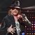 Este oficial! Axl Rose este vocalul trupei AC/DC pentru turneul 'Rock Or Bust' Este oficial! Axl Rose este vocalul trupei AC/DC pentru turneul 'Rock Or Bust'