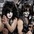 Paul Stanley si Ace Frehley au fost spitalizati Paul Stanley si Ace Frehley au fost spitalizati