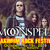 In Mourning si Votum vor participa la Maximum Rock Festival 2016 In Mourning si Votum vor participa la Maximum Rock Festival 2016