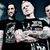 Combichrist vor lansa un album nou in iunie Combichrist vor lansa un album nou in iunie
