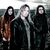Stratovarius au lansat un lyric video pentru piesa Stratovarius au lansat un lyric video pentru piesa