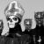 Ghost scot la vanzare masti Ghost scot la vanzare masti
