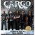 Cargo va invita la un concert caritabil in Club Phoenix Constanta Cargo va invita la un concert caritabil in Club Phoenix Constanta