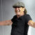 Brian Johnson (AC/DC) a declarat ca nu va renunta la cantat Brian Johnson (AC/DC) a declarat ca nu va renunta la cantat