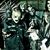 A aparut o noua conspiratie legata de Slipknot A aparut o noua conspiratie legata de Slipknot