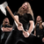 Amon Amarth te invita sa apari in noul lor clip! Amon Amarth te invita sa apari in noul lor clip!